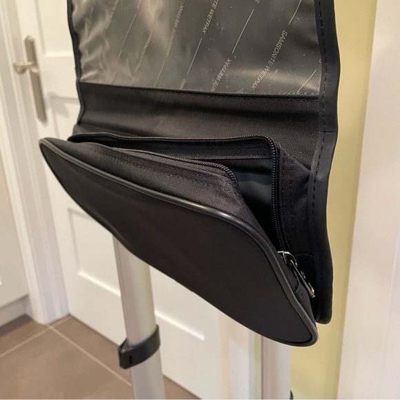 Hanging Folder Travel Kit by Samsonite - Picture 5 of 13